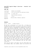 synopsis_Germinal_1_openlives2012.docx