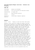 synopsis_Germinal_2_openlives2012.docx