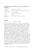 synopsis_germinal_3_openlives2012.docx