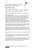 openlives_2012_ethnographic_notes_Carmelo_Fatima_Alonso.doc
