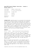 synopsis_carmelo_and_fatima_alonso_1_openlives2012.docx