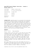synopsis_carmelo_and_fatima_alonso_2_openlives2012.docx