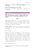 openlives_Carmelo_y_Fatima_Transcription.docx