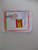 2010_familleespagnole_007.JPG