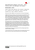 openlives_2012_ethnographic_notes_PedroyEustaquio.doc