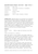 synopsis_angel_villar_1_openlives2012.docx