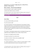 Angel_transcripcion_1.docx