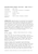synopsis_angel_villar_2_openlives2012.docx