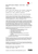 openlives_2012_ethnographic_notes_AngelVillar.doc