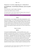 Angel_transcripcion_2.docx