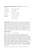 synopsis_antonio_rojas_castro_2a_b_openlives2012.docx