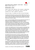 openlives_2012_ethnographic_notes_AntonioRojasCastro_1.doc