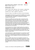 openlives_2012_ethnographic_notes_AntonioRojasCastro_2.doc