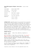 synopsis_antonio_rojas_castro_1a_b_openlives2012.docx