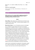 openlives_Transcripcion_Manuel_Simon2.docx