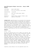 synopsis_manuel_simon_velasco_1_openlives2012.docx