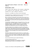 openlives_2012_ethnographic_notes_Encarna_cuberos.doc