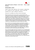 openlives_2012_ethnographic_notes_Rocio_lopez-Marquez.doc