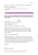 openlives_transcription_Rocio_Lopez_II.docx