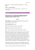 openlives_transcription_rocio_lopez_I.docx