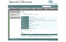 N403 response to Summer 1981 Directive