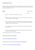 Activity_creating_video_poetry.docx