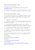 Activity_on_video_scripting_poverty.docx