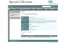 N403 response to Autumn 1981 directive
