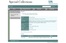 R470 response to Autumn 1981 directive