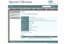 H260 response to Winter Directive 1983