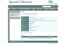N403 response to Winter Directive 1983