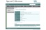 N403 response to Winter Directive 1982