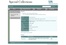 G218 response to Spring Directive 1983