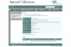 H260 response to Spring 1984 directive