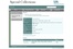 L1002 response to Spring 1984 directive