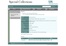 N403 response to Spring 1984 directive