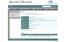 S496 response to Spring 1984 directive