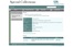 B1106 response to Spring 1984 directive