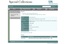 R470 response to Summer 1984 directive