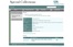 R1321 response to Summer 1984 directive