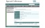 B1106 response to Summer 1984 directive