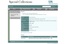 N403 response to Autumn 1984 directive
