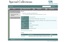 D156 response to Autumn 1984 directive