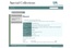 R1321 response to Winter 1984 directive