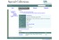 W729 response to Winter 1984 directive