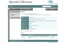 B1106 response to Winter 1984 directive