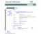 B1215 response to Winter 1984 directive