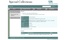 D156 response to Part 2 of Spring 1987 directive