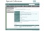 G226 response to Part 2 of Spring 1987 directive