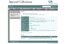 D156 response to Part 2 of Spring 1987 directive